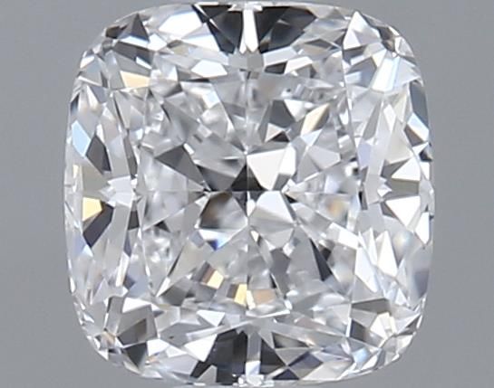 0.56 Carat