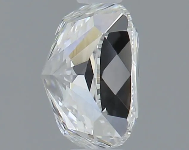 0.57 Carat