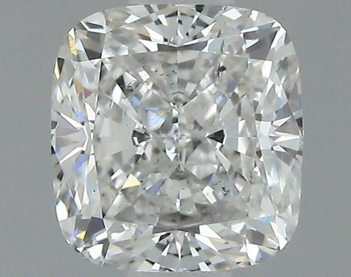 0.72 Carat