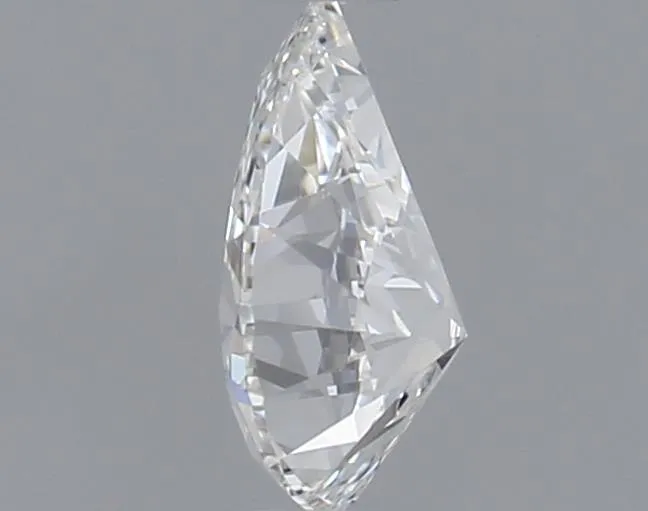 0.4 Carat