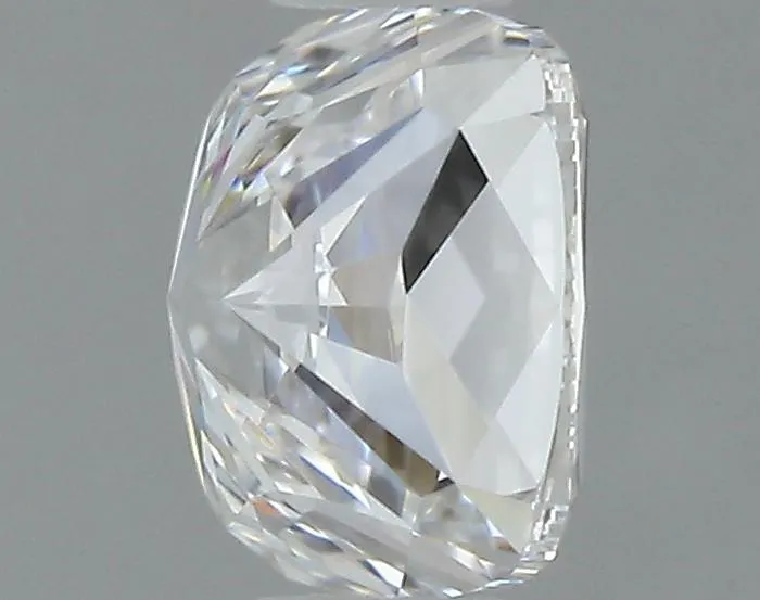 0.51 Carat