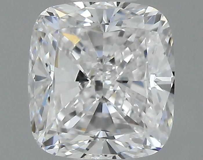 0.51 Carat