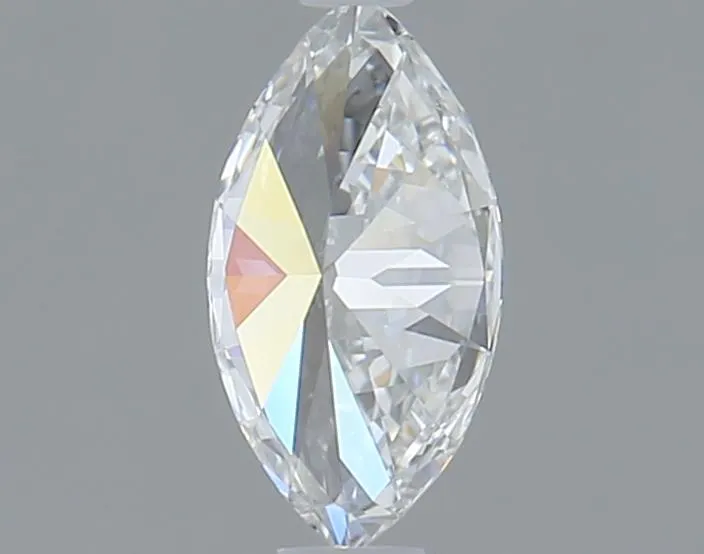 0.39 Carat