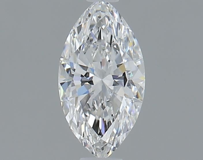 0.39 Carat
