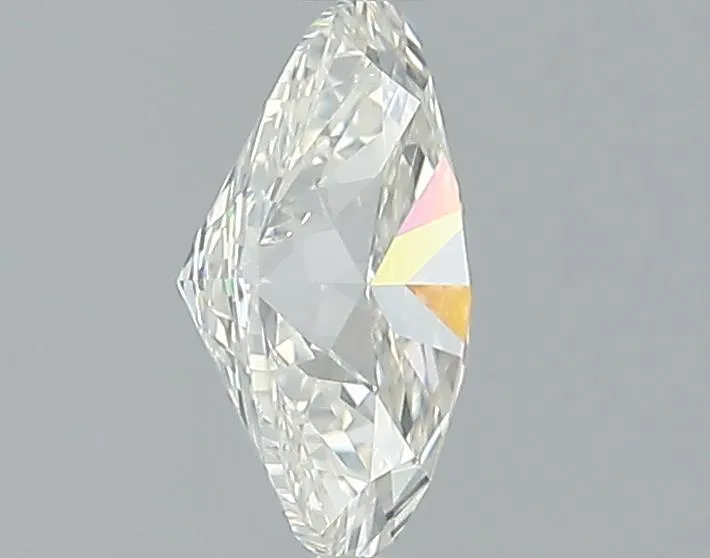 0.7 Carat