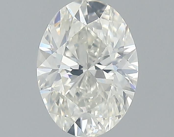 0.7 Carat