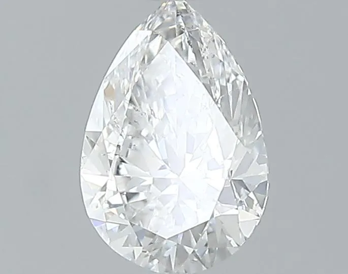 0.8 Carat