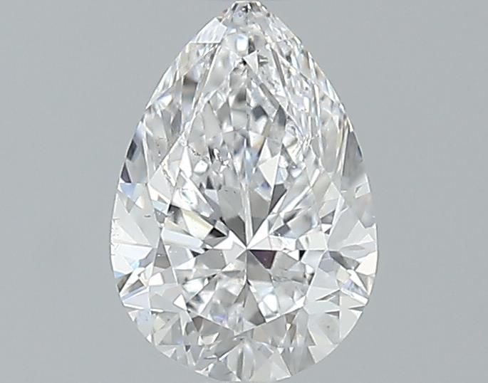 0.8 Carat