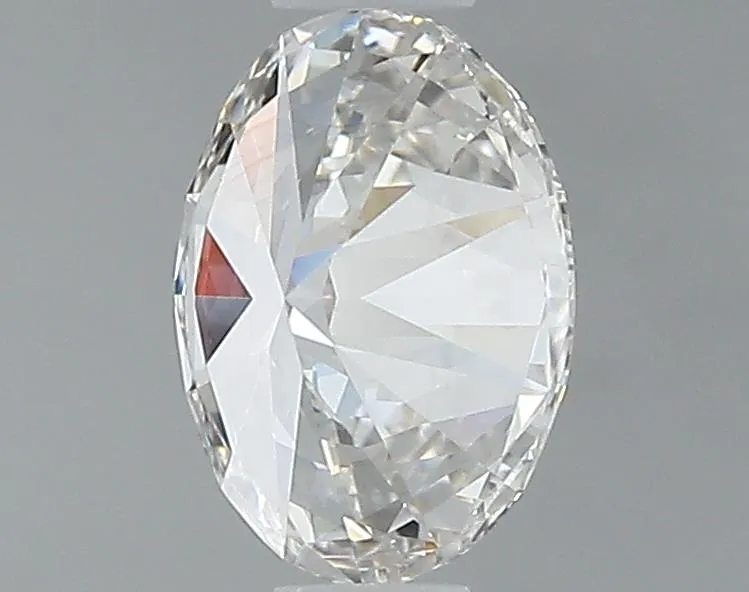 0.7 Carat