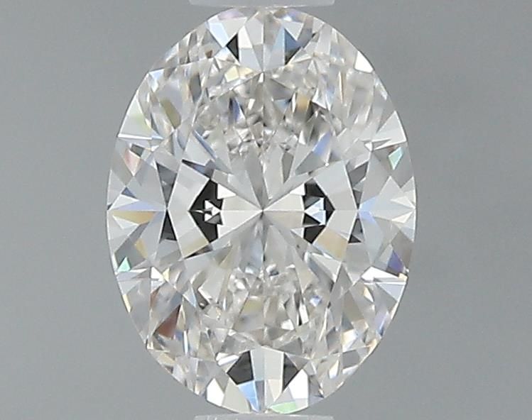 0.7 Carat