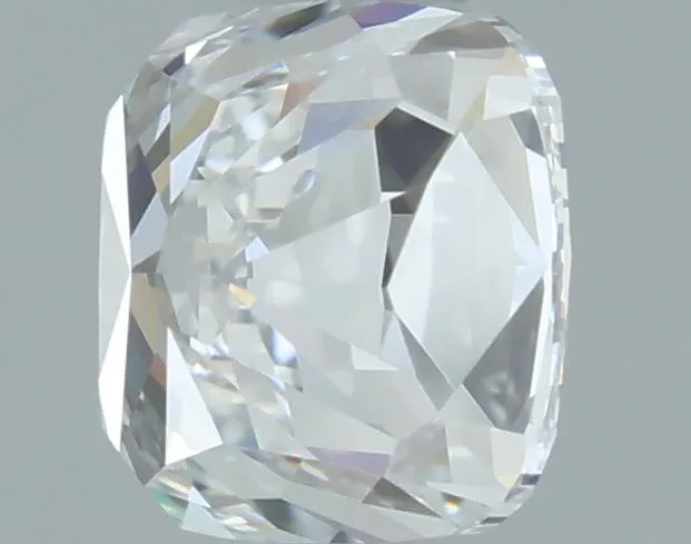 0.7 Carat