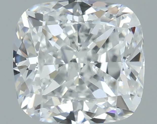 0.7 Carat