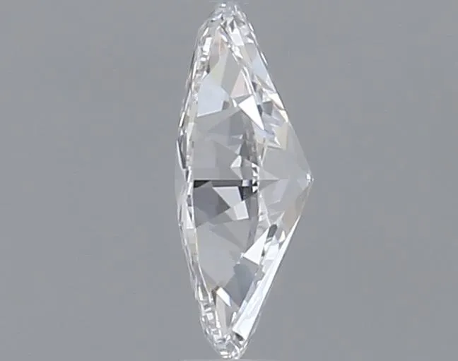 0.3 Carat