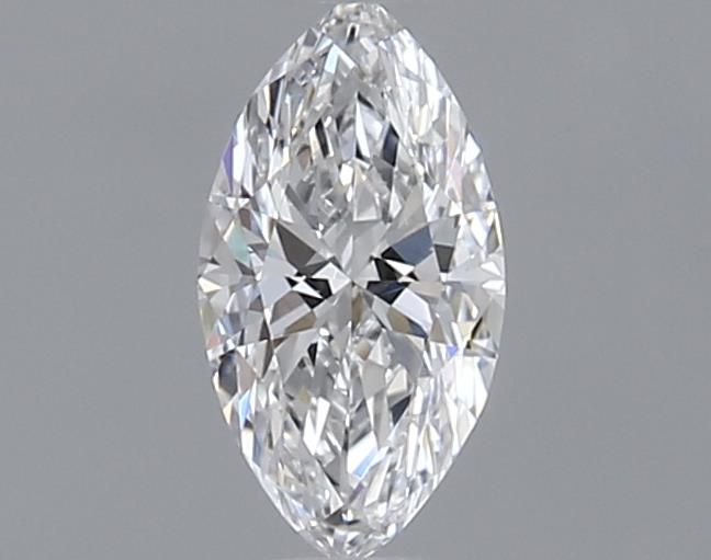0.3 Carat