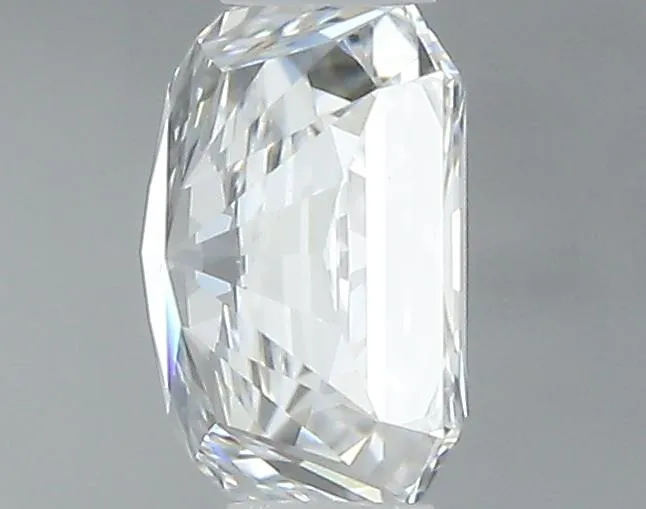 0.7 Carat