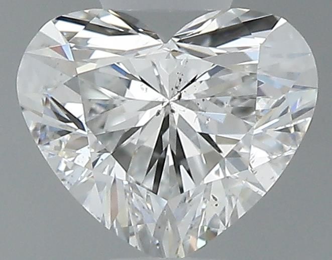 0.5 Carat