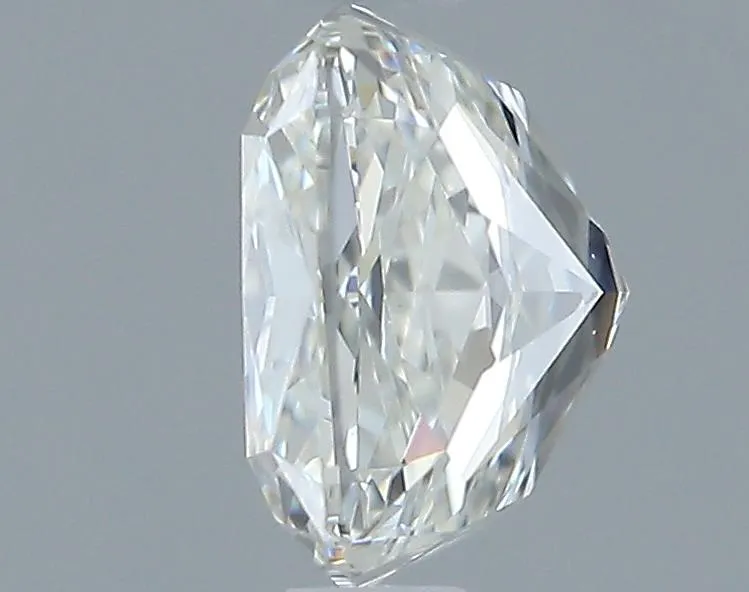 1.17 Carat