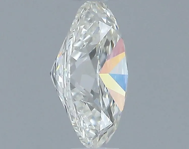 0.4 Carat