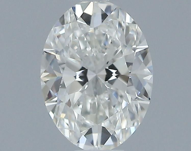0.4 Carat