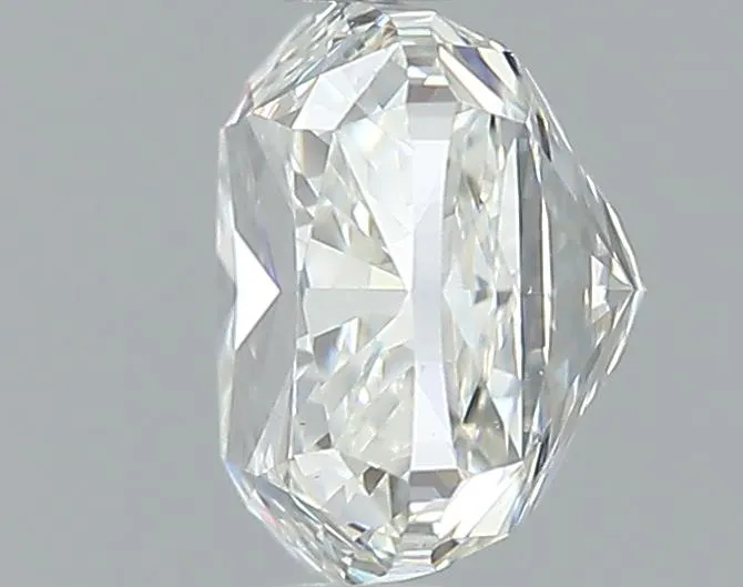 1.5 Carat