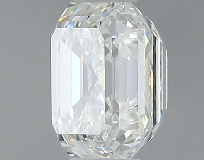 0.72 Carat
