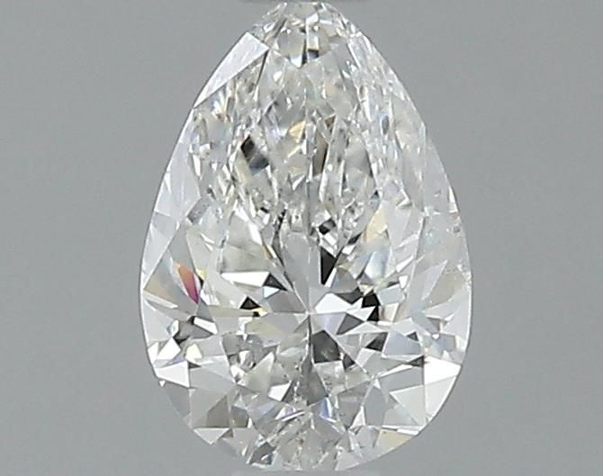0.71 Carat