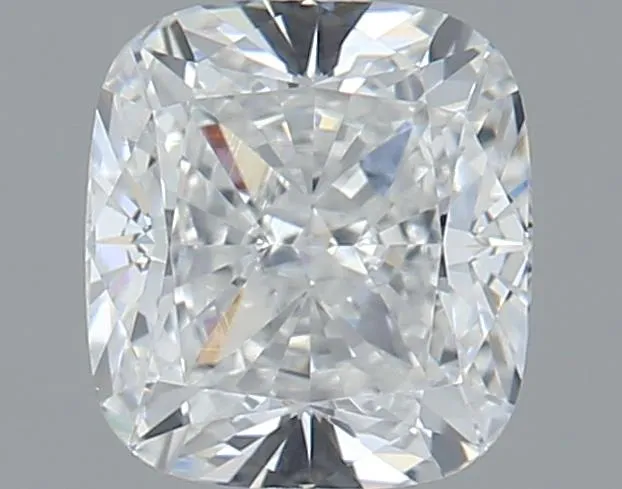 0.91 Carat