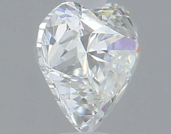 0.6 Carat