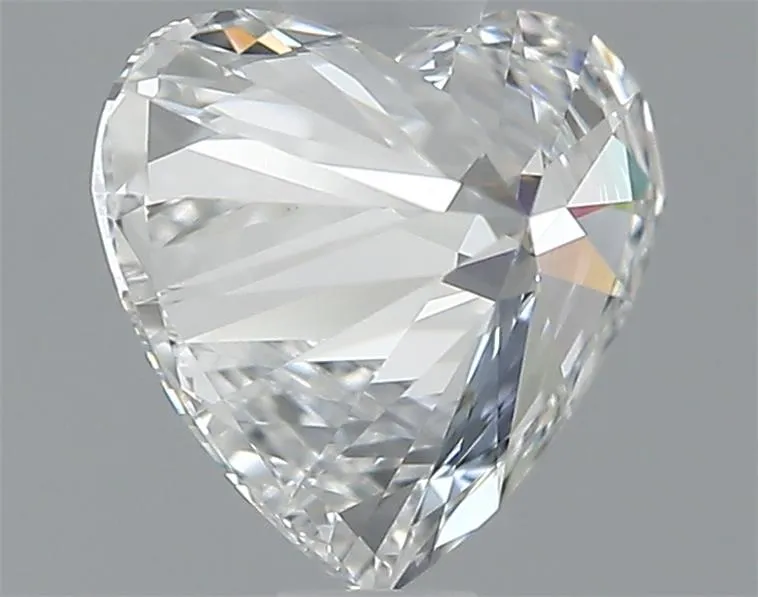 0.8 Carat