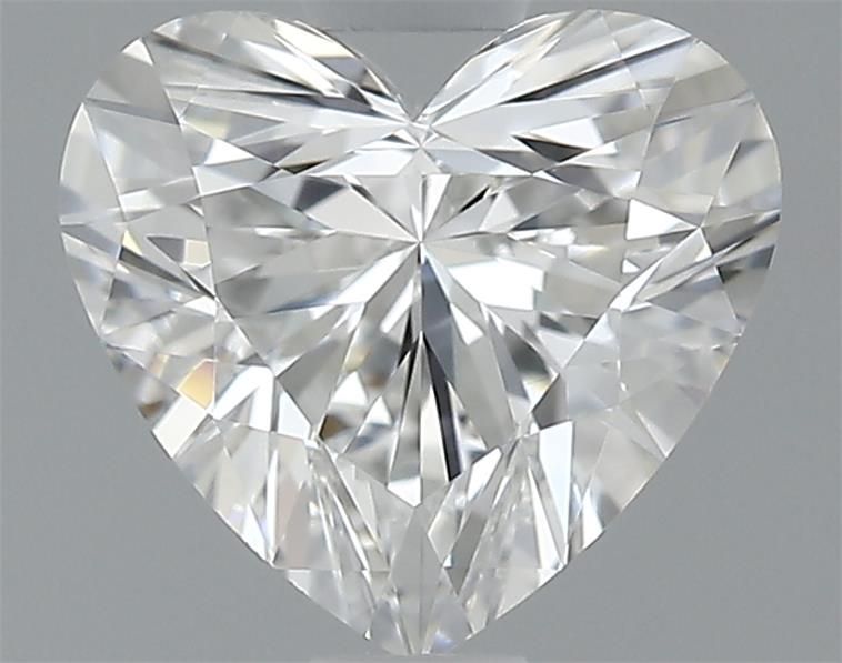 0.8 Carat