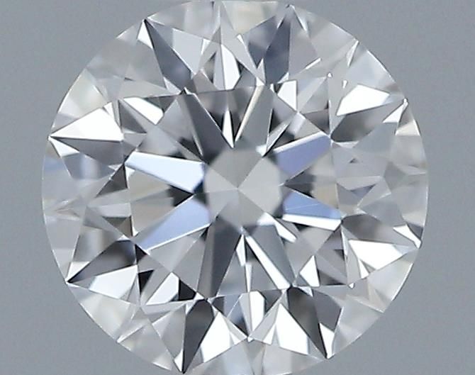 0.33 Carat