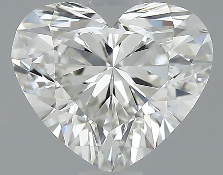 0.72 Carat