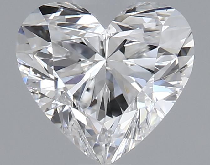 0.9 Carat
