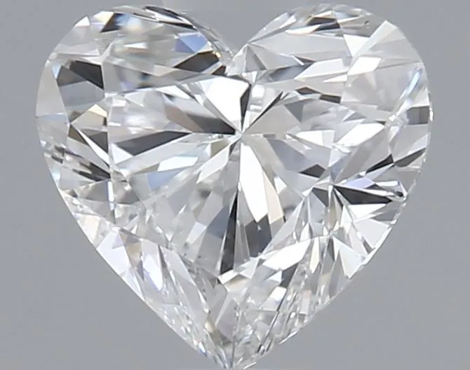 0.9 Carat