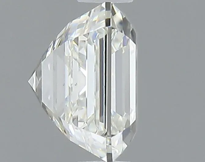 1 Carat