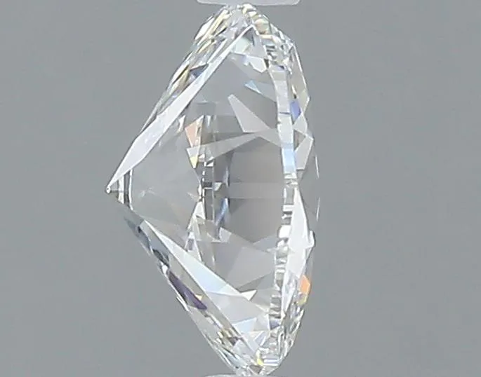 0.9 Carat