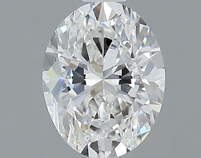 0.9 Carat