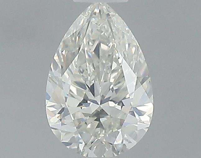 0.5 Carat
