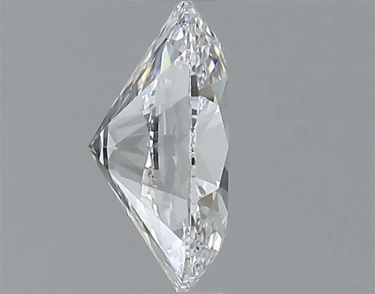 0.91 Carat
