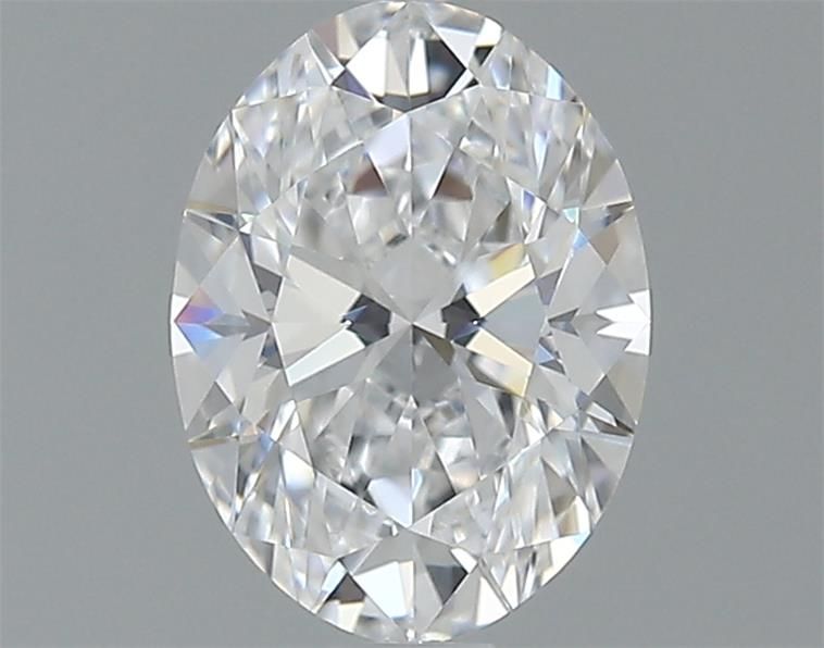 0.91 Carat