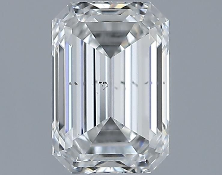 0.82 Carat