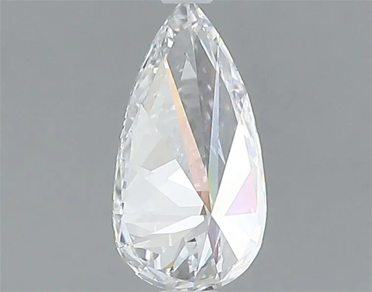 0.8 Carat