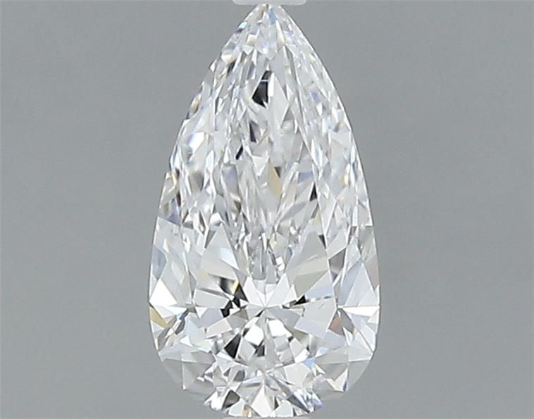 0.8 Carat