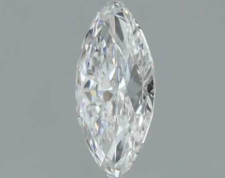 0.32 Carat