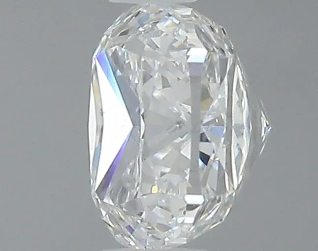0.5 Carat