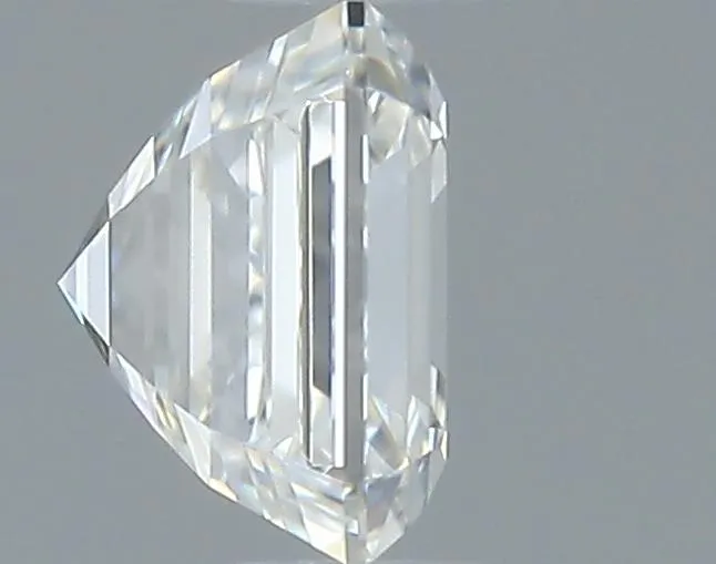 0.51 Carat