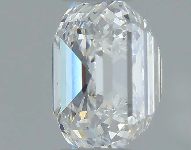0.51 Carat