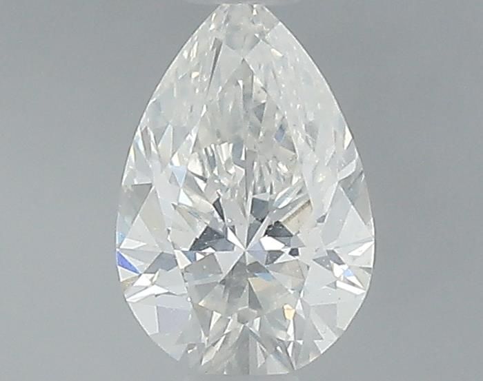 0.51 Carat