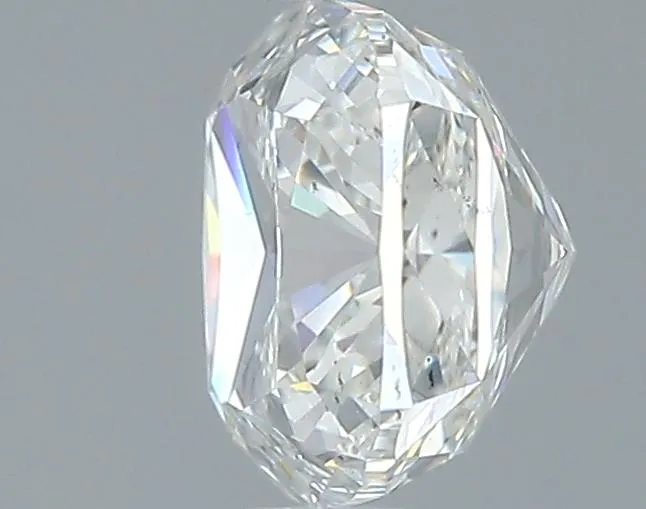 1.5 Carat