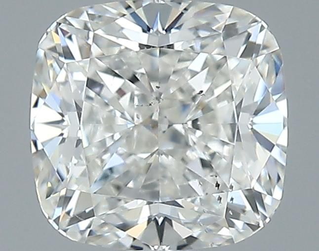 1.5 Carat